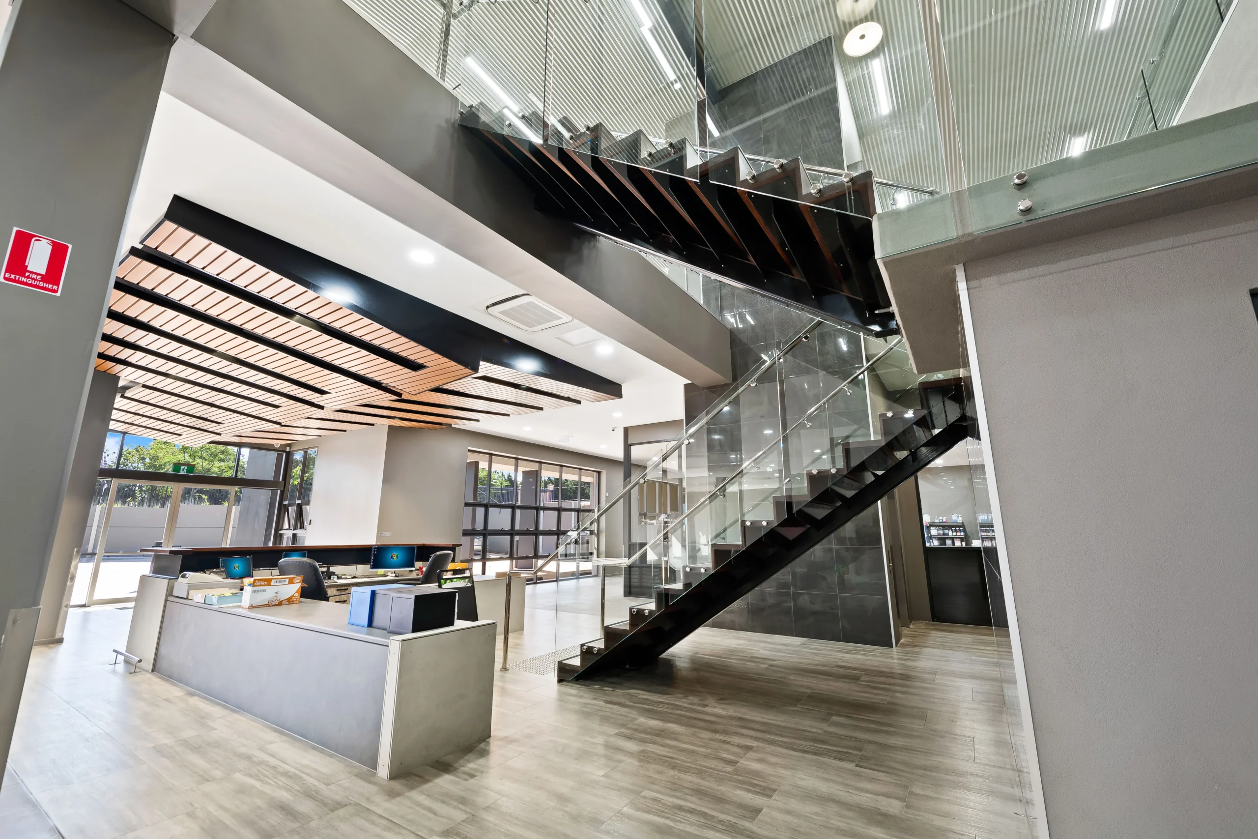 inside building design scaled inside building design scaled