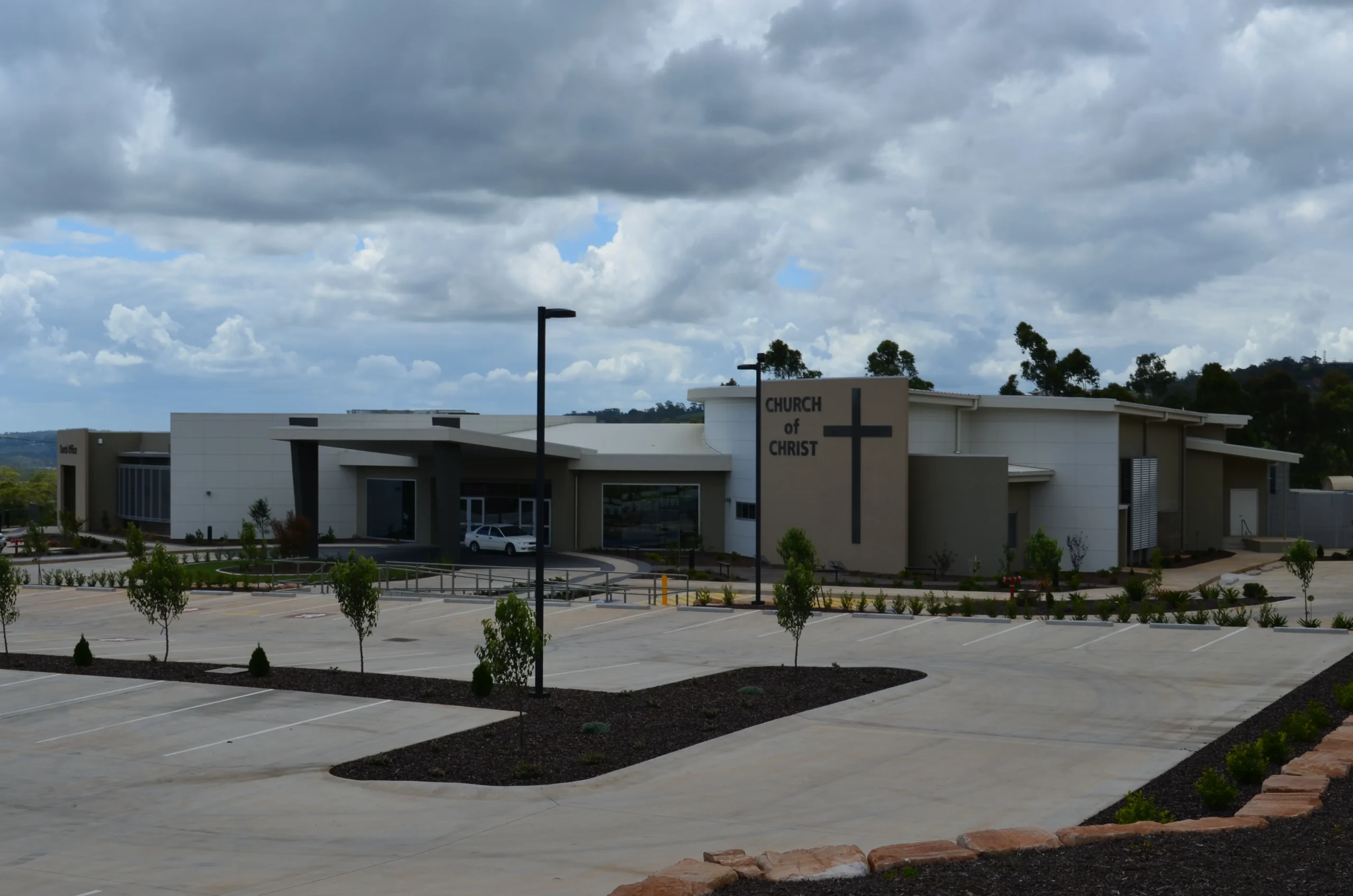 outdoor building design scaled outdoor building design scaled